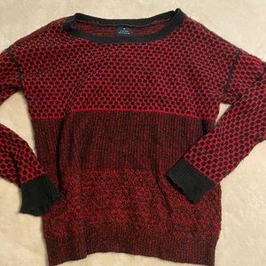 Boyfriend sweater bundle